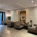 Продаж 2 кімн. квартири по вул. Фортечний тупик 7б | 18