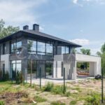 Продаж будинку 320м², 28 соток, Гнідин | 2
