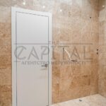 Продаж будинку 260м², 10 соток, Кийлів | 10