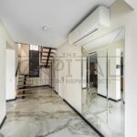 Продаж будинку 368м², 14 соток, Підгірці | 6