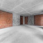 Продаж 2 кімн. квартири по вул. Болсунівська 21 | 4