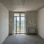 Продаж 3 кімн. квартири по вул. Мокра 8-10 | 2