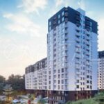 Продаж комерційної нерухомості по вул. Глибочицька, 145 м² | 2