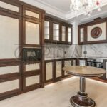 Продаж 3 кімн. квартири по вул. Саперне поле 3 | 2
