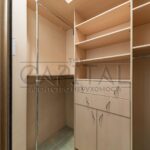 Продаж 3 кімн. квартири по вул. Старонаводницька 6Б | 21