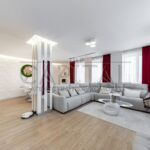 Продаж 3 кімн. квартири по вул. Тодося Осьмачки 44 | 3