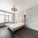 Продаж 2 кімн. квартири по вул. Михайла Бойчука 19 | 9