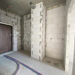 Продаж 3 кімн. квартири по вул. Нагірна 16 | 8