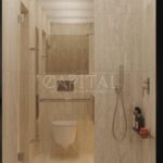 Продаж будинку 230м², 8 соток, Рославичі | 7