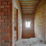 Продаж будинку 136м², 6 соток, Рославичі | 17
