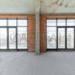 Продаж 3 кімн. квартири по вул. Лук'яновський 2 | 2