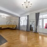 Продаж будинку 500м², 15 соток, Ходосівка | 3