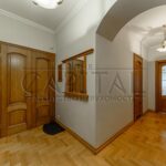 4-room apartment for sale on Saksaganskoho St. 29 | 12