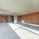Продаж 3 кімн. квартири по вул. Лук'яновський 2 | 5
