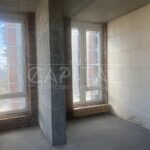 Продаж 2 кімн. квартири по вул. Дегтярівська 17-19 | 3