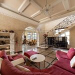 Продаж будинку 400м², 8 соток, Петропавлівська Борщагівка | 20