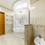 Продаж 3 кімн. квартири по вул. Олександра Кониського 45-49 | 12