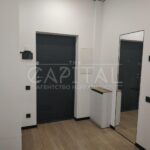 Продаж 2 кімн. квартири по вул. Берестейський 11 | 5