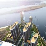 Продаж 3 кімн. квартири по вул. Бажана Миколи 7 | 2