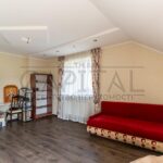 Продаж будинку 209м², 15 соток, Васильків | 15