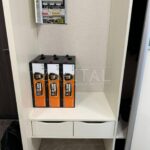 Оренда 3 кімн. квартири по вул. Золотоустівська 34 | 12