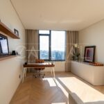 Продаж 4 кімн. квартири по вул. Федорова 2А | 16