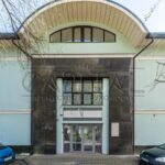 Продаж комерційної нерухомості по вул. Золотоустівська, 526 м² | 3
