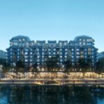 Продаж 3 кімн. квартири по вул. Набережно-Рибальська 1 | 5
