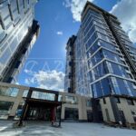 Продаж 3 кімн. квартири по вул. Звіринецька 72 | 8