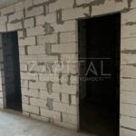 Продаж 2 кімн. квартири по вул. Михайла Бойчука 41Б | 11