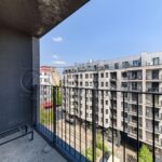Продаж 1 кімн. квартири по вул. Кирилівська 37 | 11