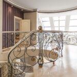 Продаж 5 кімн. квартири по вул. Коновальця Євгена 32А | 13