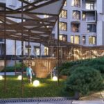 Продаж 3 кімн. квартири по вул. Військовий проїзд 8 | 19