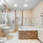 Продаж 5 кімн. квартири по вул. Велика Васильківська 18 | 20