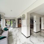 Продаж будинку 368м², 14 соток, Підгірці | 2