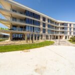 Продаж 1 кімн. квартири по вул. Паркова 11 | 2