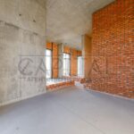 Продаж 6 кімн. квартири по вул. Пимоненка Миколи 21 | 9