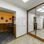 Продаж 3 кімн. квартири по вул. Олександра Кониського 45-49 | 25