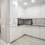 Продаж 4 кімн. квартири по вул. Самійла Кішки 12 | 6