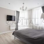 Продаж 4 кімн. квартири по вул. Самійла Кішки 12 | 12