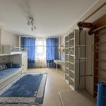 Продаж 3 кімн. квартири по вул. Юрія Іллєнка 18б | 20