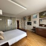 Продаж 3 кімн. квартири по вул. Юрія Іллєнка 18б | 13