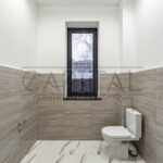 Продаж будинку 166м², 5 соток, Київ | 21