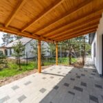 Продаж будинку 131м², 7 соток, Путрівка | 2