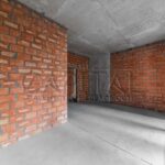 Продаж 2 кімн. квартири по вул. Болсунівська 21 | 5