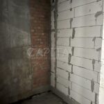 Продаж 2 кімн. квартири по вул. Михайла Бойчука 41Б | 7