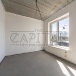 Продаж будинку 128.2м², 6 соток, Іванковичі | 9