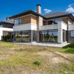 Продаж будинку 300м², 26 соток, Київ | 9