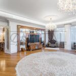 Продаж 4 кімн. квартири по вул. Івана Мазепи 11б | 2