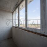 Продаж 5 кімн. квартири по вул. Юності 7 | 7